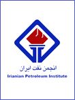اولین مسابقه متخصصان جوان صنعت نفت ایران