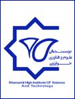 سومین همایش بین المللی و ششمین ملی پژوهش و مطالعات علوم انسانی و اسلامی