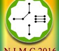 سومین کنفرانس ملی ریاضیات صنعتی