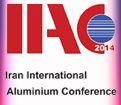چهارمین کنفرانس بین المللی آلومینیوم ایران