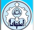 نخستین کنگره بین المللی جامع ریاضی ایران