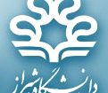 نوزدهمین کنگره ملی شیمی ایران