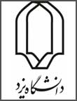 Yazd_University_Logo.tif