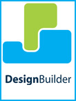 designbuilder-logo