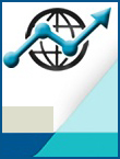 logo-modiriyat