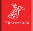همایش بزرگ Visual Studio 2017 & SQL Server 2016