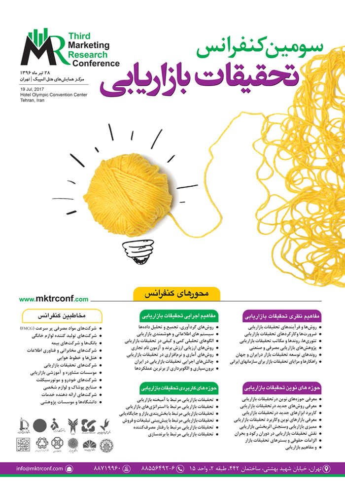 Poster-tahghighat-bazaryabi
