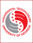 دانشگاه جرجیا