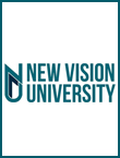 دانشگاه New Vision