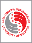 دانشگاه جرجیا
