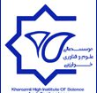 سومین کنفرانس ملی علوم اجتماعی و مطالعات فرهنگی ایران