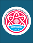 سومین کنگره بین‌المللی علوم و مهندسی